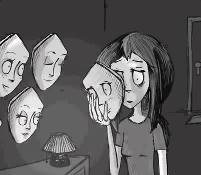 d4545cc3d3c6b11464fcae0b42fa4cac