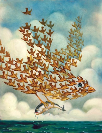 397d9e7a74312e8ada4a7cc146dcf7ab